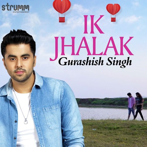 Gurashish Singh Songs MP3 Download